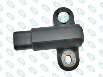 Picture of FC-082