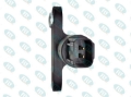Picture of FC-082