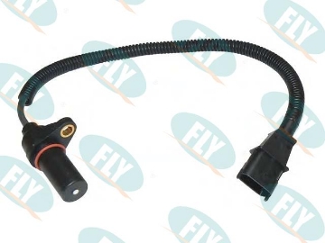Picture of FC-083
