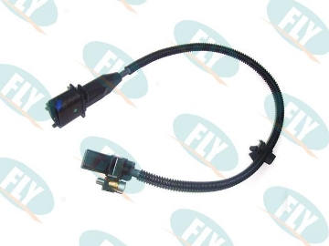 Picture of FC-084