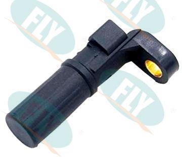 Picture of FC-085