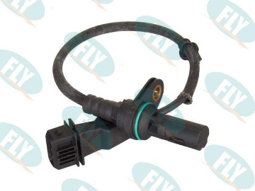 Picture of FC-086