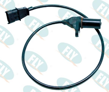 Picture of FC-087