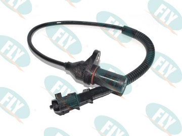 Picture of FC-088