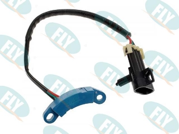Picture of FC-090