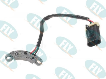 Picture of FC-091