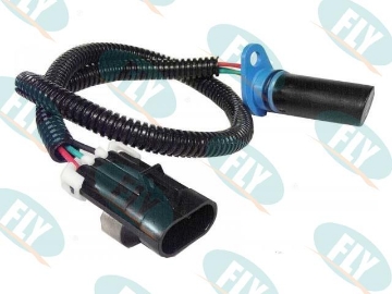 Picture of FC-092