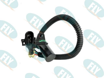 Picture of FC-093