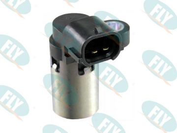 Picture of FC-094