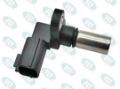 Picture of FC-096