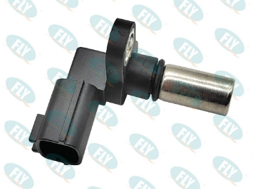 Picture of FC-096