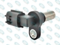 Picture of FC-096