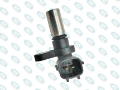 Picture of FC-096