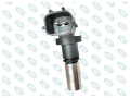 Picture of FC-097