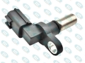 Picture of FC-097