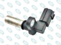 Picture of FC-098
