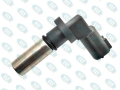 Picture of FC-098