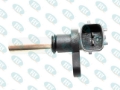 Picture of FC-098