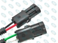 Picture of FC-100