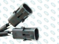 Picture of FC-100A