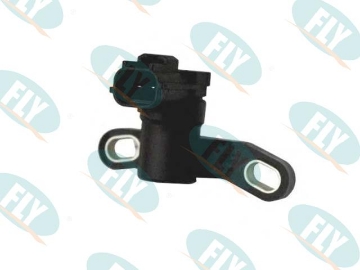 Picture of FC-101-1