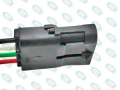 Picture of FC-102
