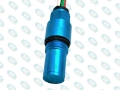 Picture of FC-102