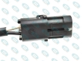 Picture of FC-103