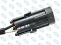 Picture of FC-103
