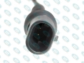 Picture of FC-104