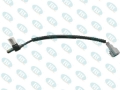 Picture of FC-105