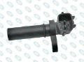 Picture of FC-106