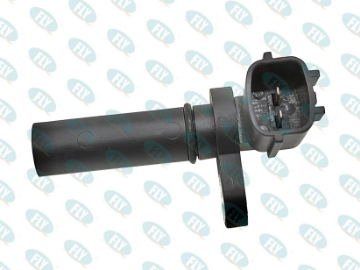 Picture of FC-106