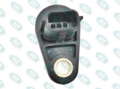 Picture of FC-125