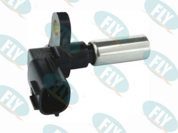 Picture of FC-128