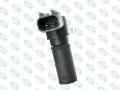 Picture of FC-132