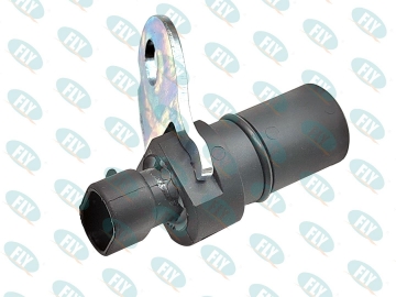 Picture of FC-134