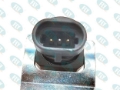 Picture of FC-134