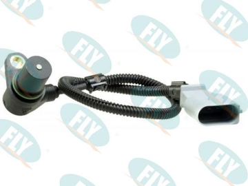 Picture of FC-135