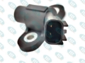 Picture of FC-136