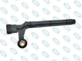 Picture of FC-142