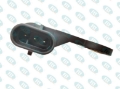 Picture of FC-142