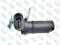 Picture of FC-144