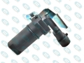 Picture of FC-144