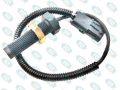 Picture of FC-146