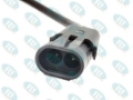 Picture of FC-146