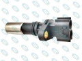 Picture of FC-148