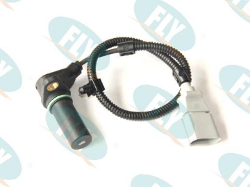 Picture of FC-150