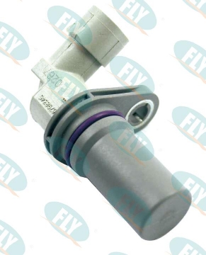 Picture of FC-155