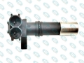 Picture of FC-161